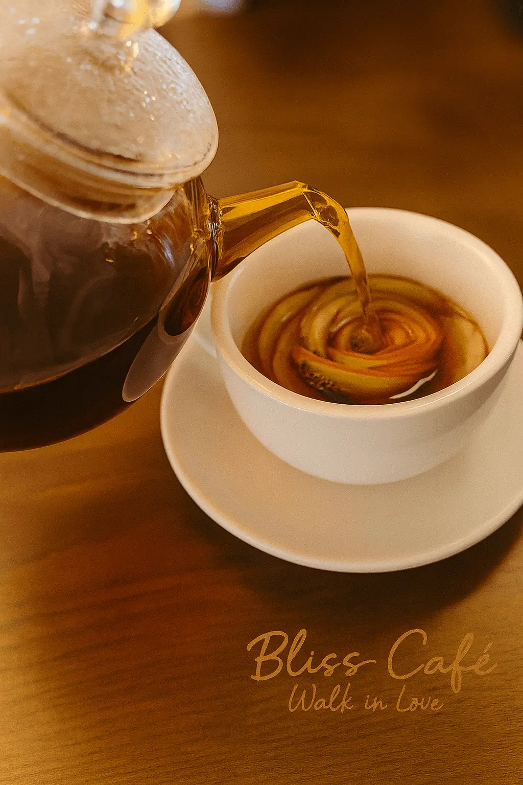 Bliss-Café-Coffee-Shop-Restaurant-Artisan-Coffee-Pour-Oviedo